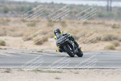 media/Sep-21-2025-Race Pace (Sun) [[98bf33ef95]]/Non Verified/6-Turn 16 Exit (12pm)/